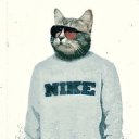 ���� ����, �������, 31 ��� - ��������� 9 ������� 2017 � ������ ���� ����������