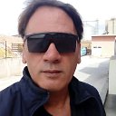 ���� Saban, ������, 56 ��� - ��������� 3 ������ 2016 � ������ ���� ����������