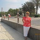 ���� �������, ������������ - ��������� 29 ������ 2016 � ������ ���������