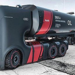 ���������, ������, 44 ����