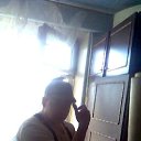 ���� ϸ��, �����-���������, 44 ���� - ��������� 28 ������� 2017 � ������ ���� ����������