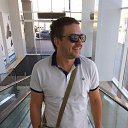 ���� �����, ������, 45 ��� - ��������� 17 ������� 2016 � ������ ���� ����������