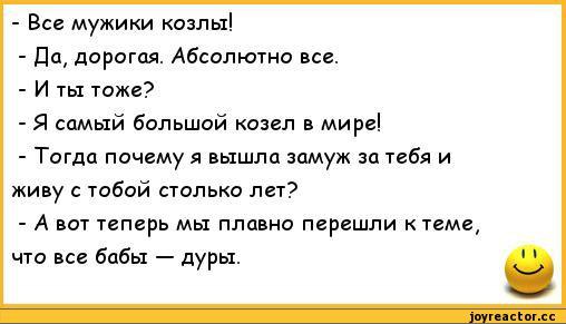 ������ - 16 ����� 2017 � 16:59