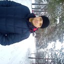 ���� ����, ������, 43 ���� - ��������� 12 ������� 2016 � ������ ���� ����������