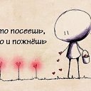 ���� �����, ���������, 57 ��� - ��������� 25 ������ 2017 � ������ ������ ��������