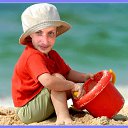  , -, 40  -  23  2016    