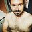 ���� Sean, �������, 42 ���� - ��������� 11 ������� 2016