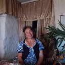 ���� ���������, ��������, 36 ��� - ��������� 21 ������ 2016 � ������ ���� ����������