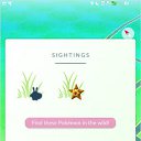 ���� ����, ������, 24 ���� - ��������� 5 ������ 2017 � ������ ���� ����������