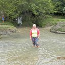 ���� Orlica, ������ - ��������� 2 ������� 2016 � ������ ������