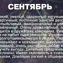  ,  -  4  2017    