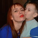 ���� ������ ���:-), ������� ��������, 48 ��� - ��������� 26 ������� 2016 � ������ ������ ��������