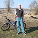 ���� Iv_bogdan, ������, 50 ��� - ��������� 2 ������ 2017 � ������ ���� ����������