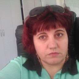 ���� Viorica, ������, 48 ��� - ��������� 27 ������� 2016