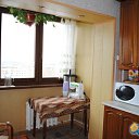 ���� ����, �������, 25 ��� - ��������� 15 ����� 2017 � ������ ���� ����������