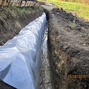 ���� �������, �������, 64 ���� - ��������� 3 ������ 2017 � ������ ���� ������