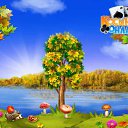 ���� �������, �����, 72 ���� - ��������� 26 ������ 2016 � ������ �������� �������-�������