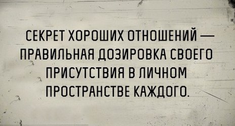 |   - 29  2016  19:15