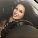 ���� Anna, ������, 41 ��� - ��������� 6 ������� 2016