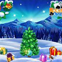 ���� ����, ���������, 55 ��� - ��������� 22 ������� 2016 � ������ �������� �������-�������
