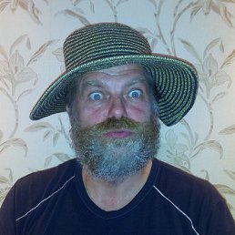 ������, �������, 59 ���