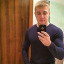 ���� �����, ������, 37 ��� - ��������� 4 ������� 2017