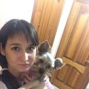 ���� Mila, ������, 41 ��� - ��������� 1 ����� 2017 � ������ ���� ����������