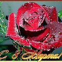 ���� ���������, �����, 49 ��� - ��������� 8 ����� 2017 � ������ ������ ��������