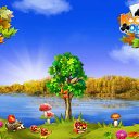 ���� ����, ���� - ��������� 15 �������� 2016 � ������ �������� �������-�������