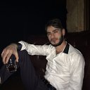  Arman, , 38  -  16  2017