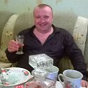 ���� Valerii, �������, 50 ��� - ��������� 8 ������� 2017