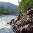 ���� �����, ��������, 49 ��� - ��������� 13 ����� 2017 � ������ ���� ����������