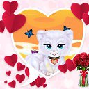 ������ �� ������� ���� ����������