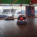 ���� Aleksandr, ��������� - ��������� 31 ������ 2017 � ������ ���������� 04.01.2017�.�