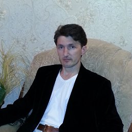 �������, �����-���������