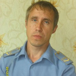 Igor, ��������, 54 ����