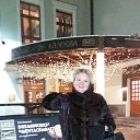 �������� ����!))) �� ������� �������� ������ 2016�