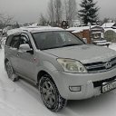 ��� ������ ����� �� ���� � ����� ��������... �� ������� ���� ����������