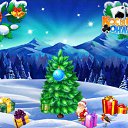 ���� �������, ��������, 40 ��� - ��������� 11 ����� 2017 � ������ �������� �������-�������