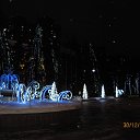 ���� ������, ����� - ��������� 30 ������� 2016 � ������ ���� ����������