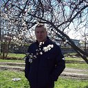���� Aleksandr, ��������� - ��������� 2 ������ 2017 � ������ ����� 29 - 31. 2017 �.�