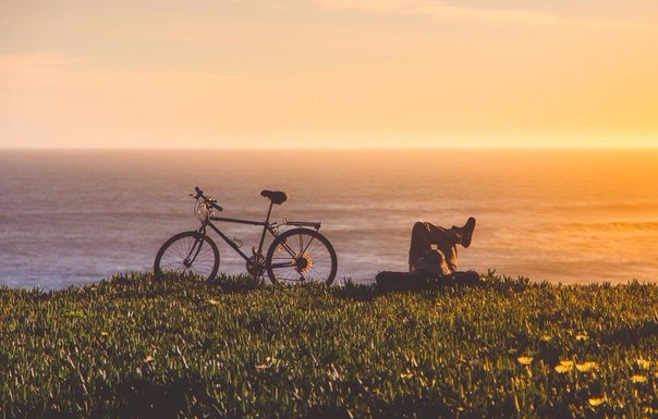 ������, ��� �����-������ � ������ ��������� � ������: 