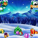 ���� �������, ��������, 60 ��� - ��������� 12 ������� 2016 � ������ �������� �������-�������