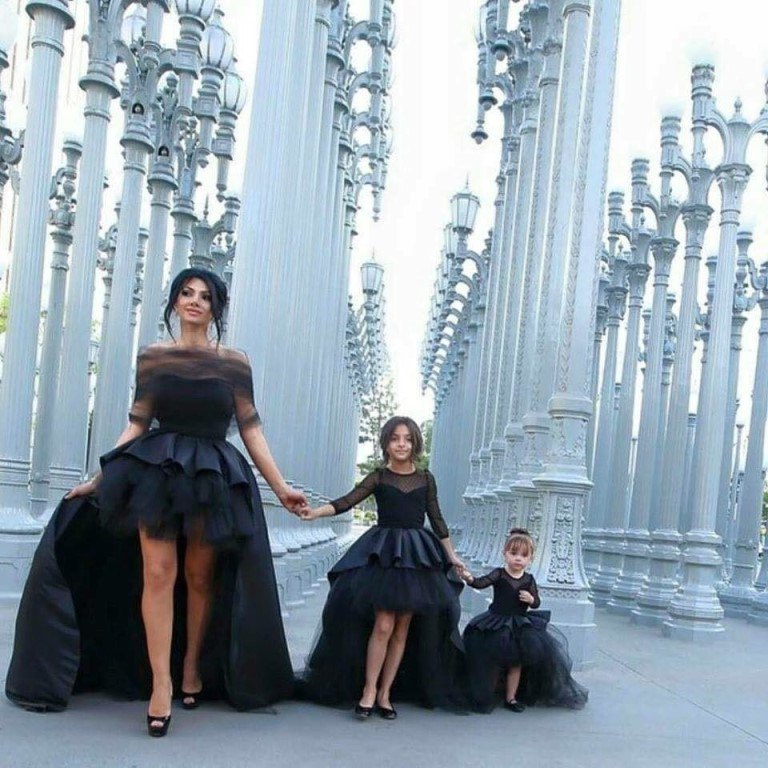 ...��������� ������ - ��� �� ����!!! - 2