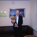 ����� �� 2-�� ����� � ����������� ����� �� ������� ���� ����������