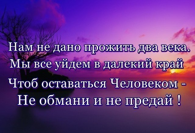 .https://fotostrana.ru/away?to=/sl/kxC2 - 9  2017  11:56