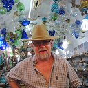 ���� ������, ��������, 74 ���� - ��������� 3 ������� 2016