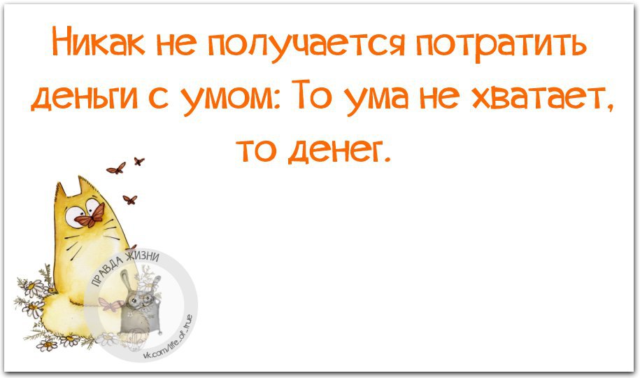 Выбирай с умом. Никак не получается потратить деньги с умом. Никак не получается тратить деньги с умом. Тратить деньги с умом картинки. Потрать с умом.