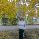 ���� Tanya, ������� - ��������� 15 �������� 2016 � ������ ���� ����������