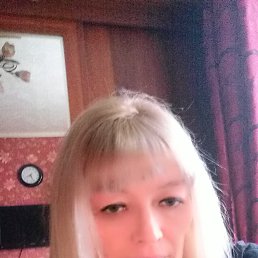 ��������_05, ������, 53 ����